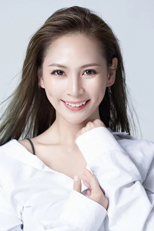 李卓媚