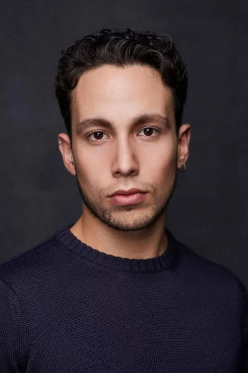 Leonardo Bartolotta