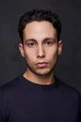 Leonardo Bartolotta
