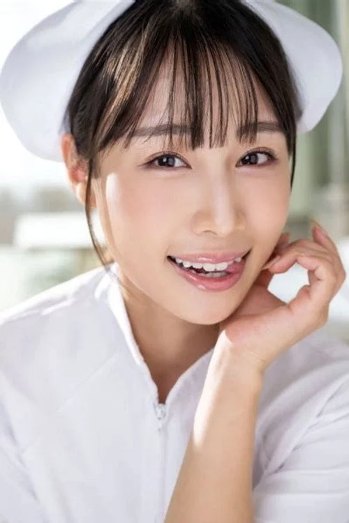 斉藤帆夏