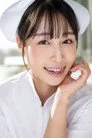 斉藤帆夏
