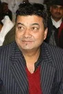 Surendra K.C.