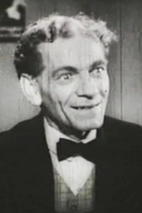 Ferenc Pataki