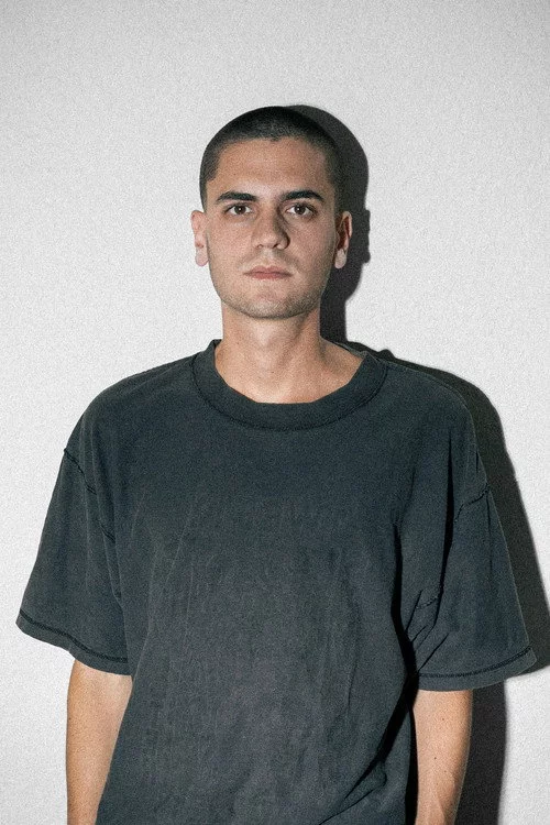 Ignacio Squella
