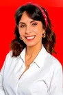 Carla Ximena García Buscaglia