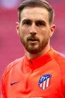 Jan Oblak