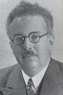 George van den Bergh