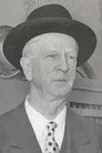 James Grover McDonald