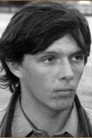 Георгий Сотничук