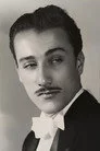 André Villon