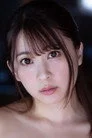 梓ヒカリ