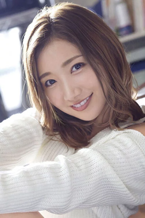 加美杏奈