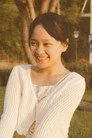 Astrid Juwita