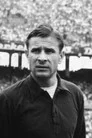 Lev Yashin