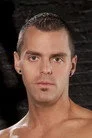 Andre Barclay
