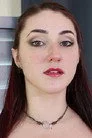 Domina Doxy