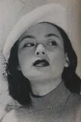 藤田泰子