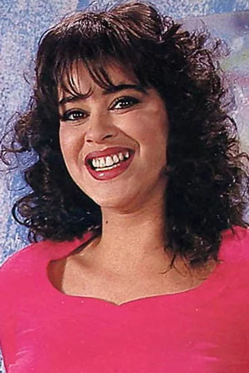 Iesha