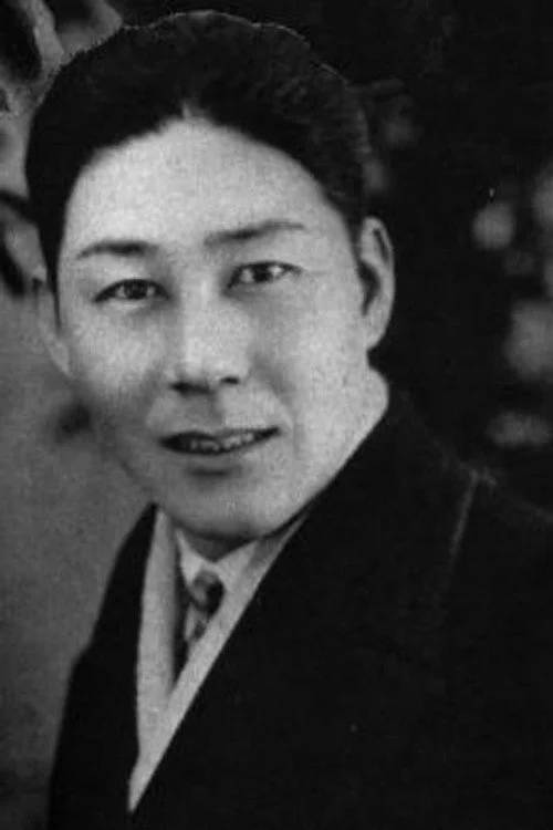 澤田敬之助