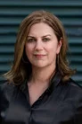 Meg Gardiner