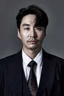 김중돈