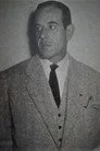 José Manuel Pinillos