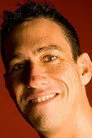 Joe Groc