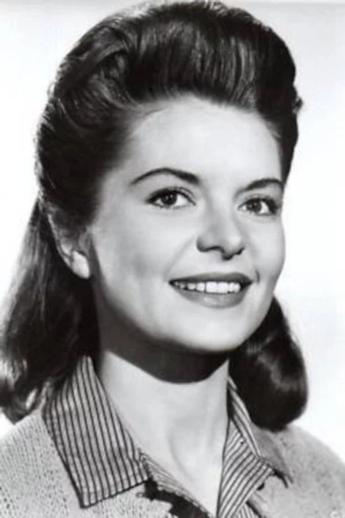 Shary Marshall