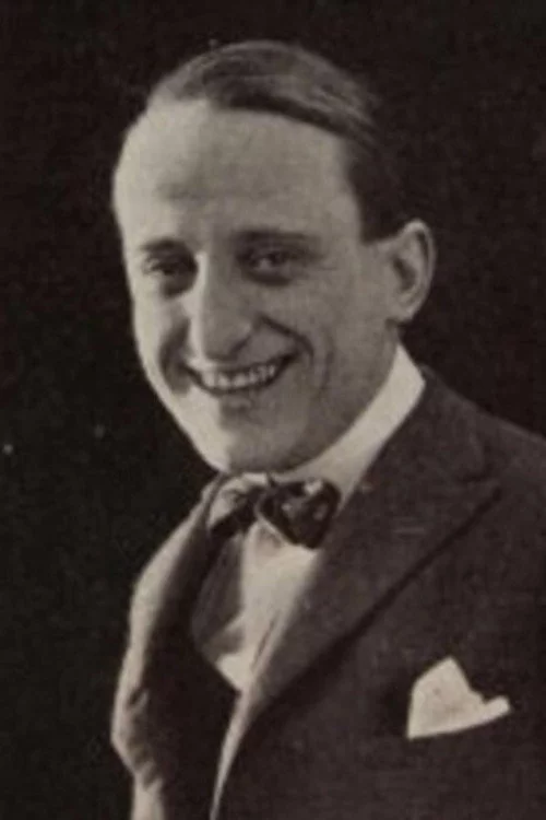 Carlo Campogalliani