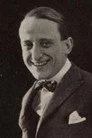 Carlo Campogalliani