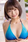 星乃莉子