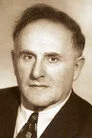 Семен Межинский