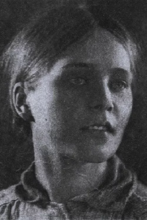 Ksenia Denisova