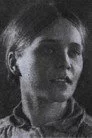 Ksenia Denisova