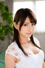 波木はるか