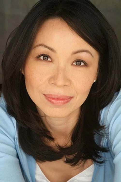 Tiley Chao