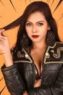 Simran Khan