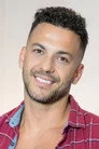 Antonio Velez