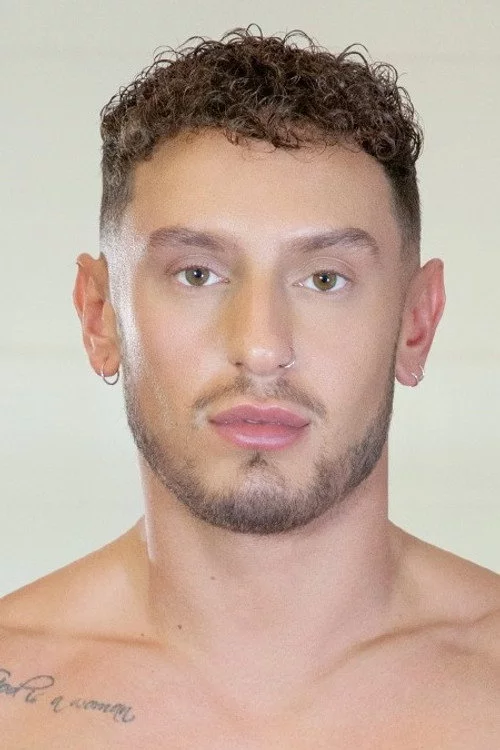 Brandon Dylann