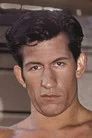 Joe Romero