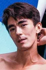 Cody Seiya