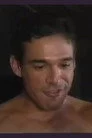 Johnny Roma