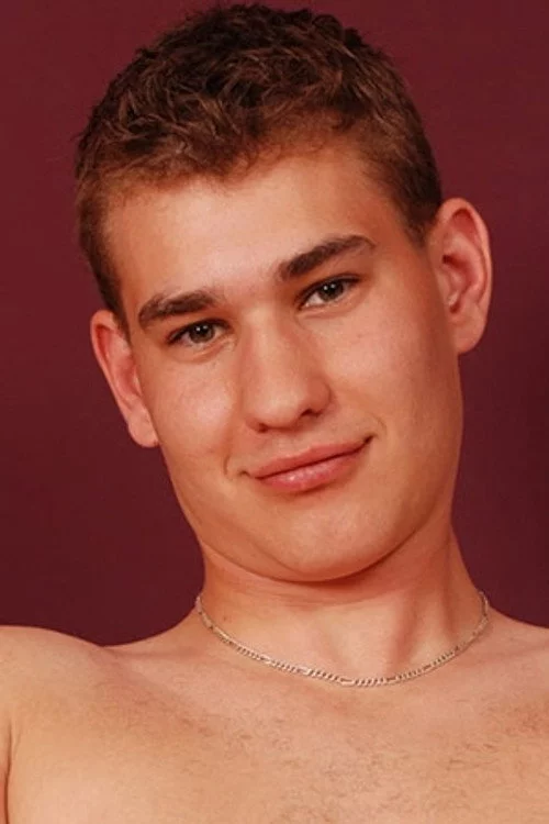 Johny Malcon