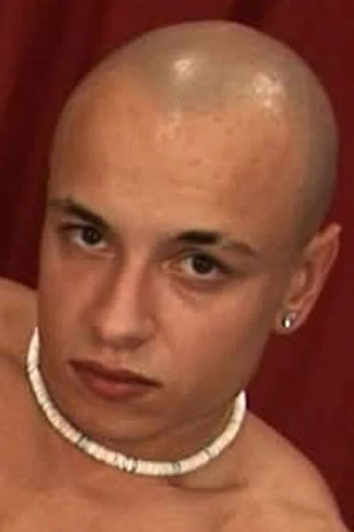 Maro Madl