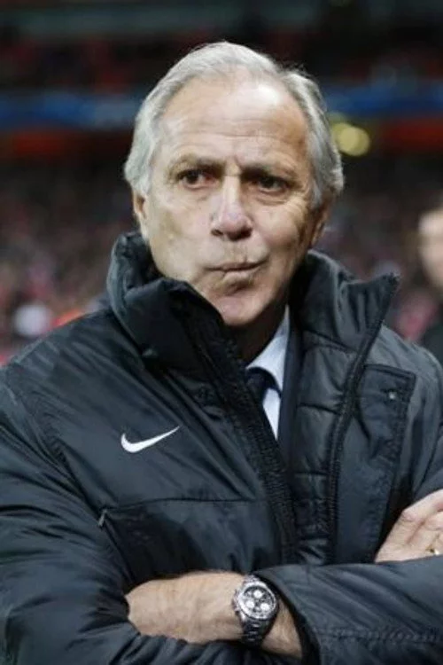 René Girard
