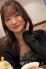 白石せいら