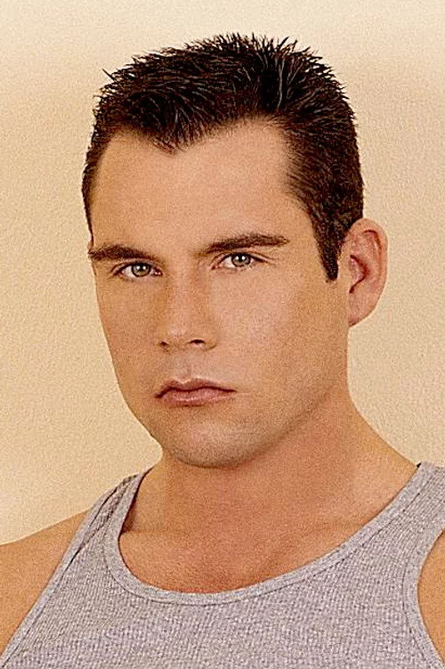 Virgil Sainclair