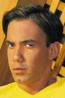 Dominic Russio
