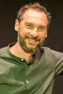 Otello Cenci