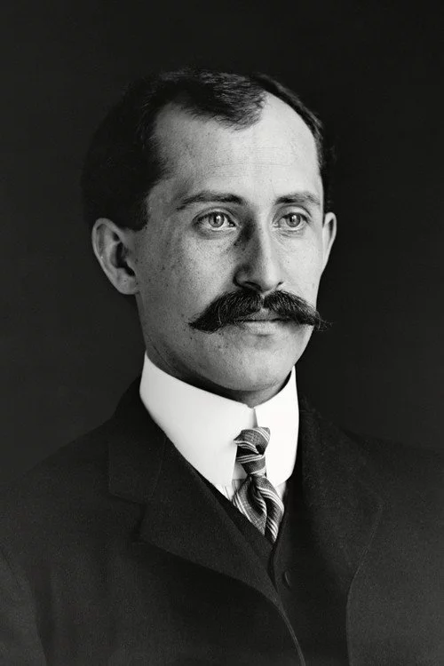 Orville Wright